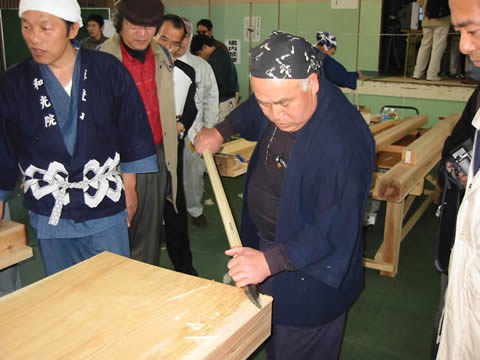 iwakuni (10).jpg